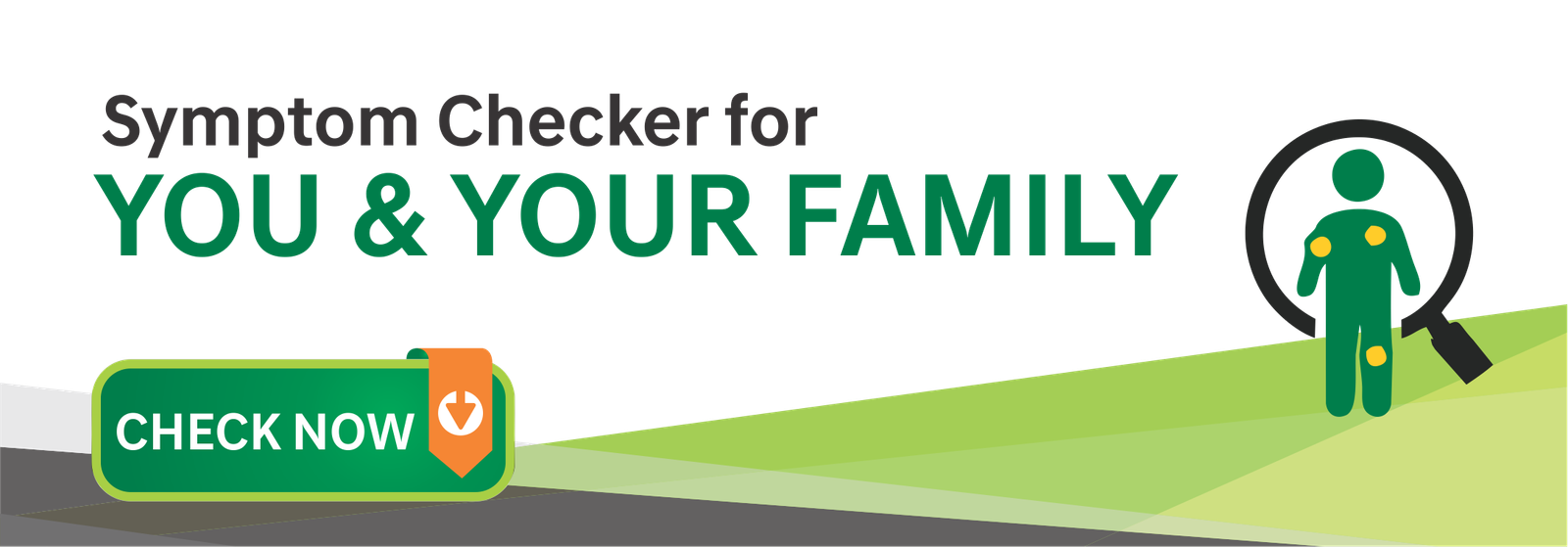 Instant Aushdhalya image slider